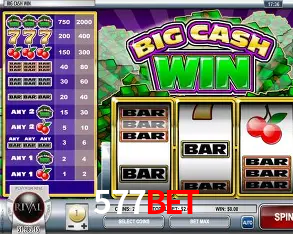 Descubra a Essência do 577bet: Nossa História e Compromissos