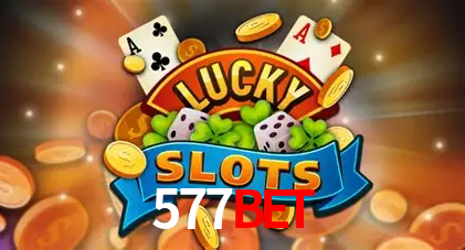 A Emoção da Loteria na 577bet: Uma Chance de Mudança de Vida