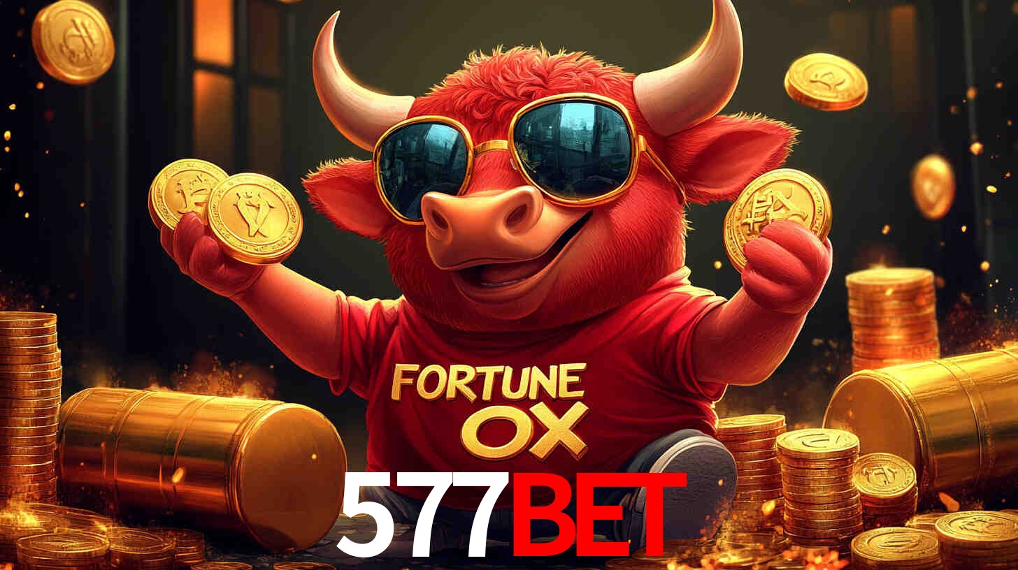 Descubra a Magia dos Jogos de Arcade no 577bet