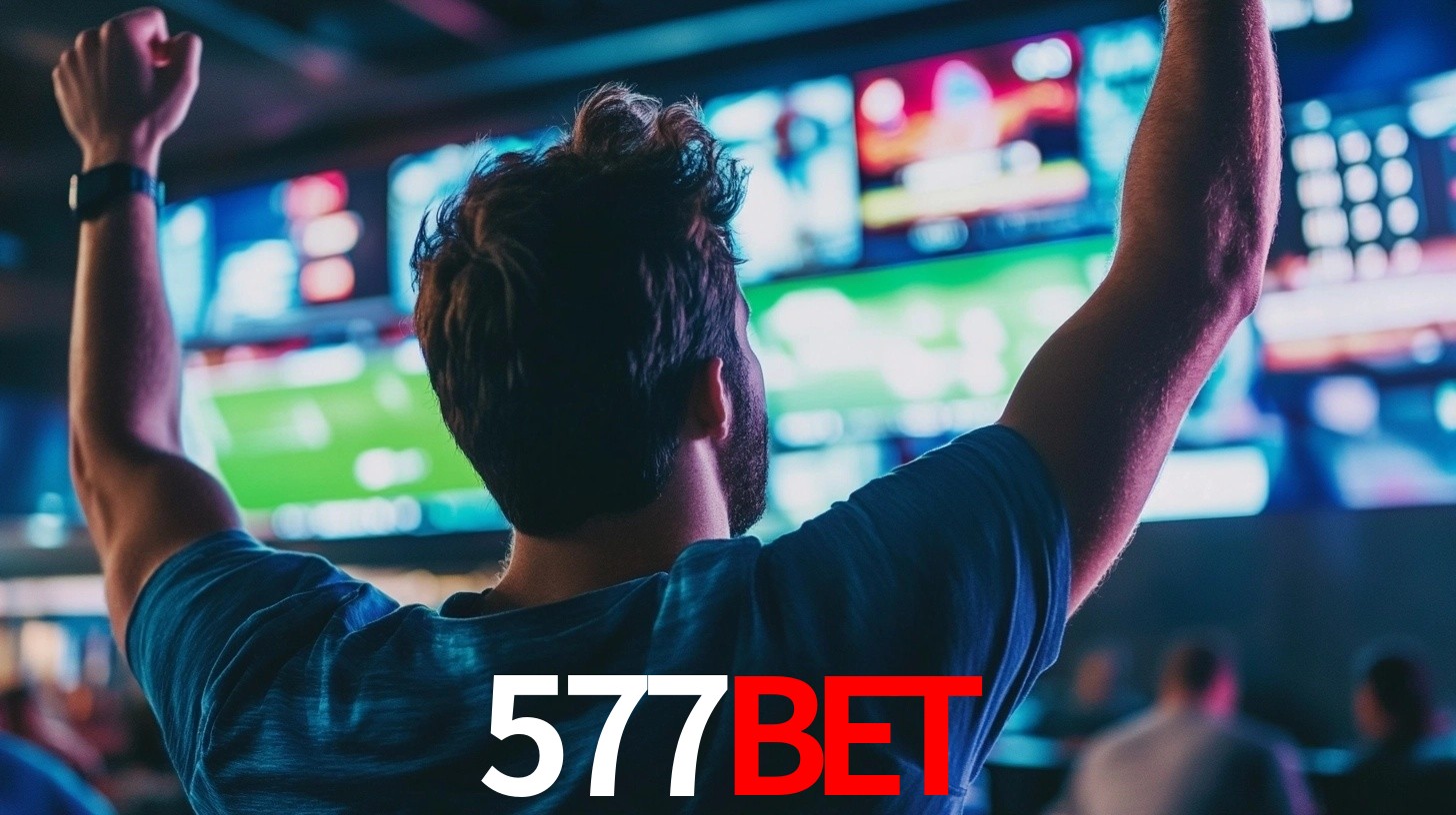 577bet.com