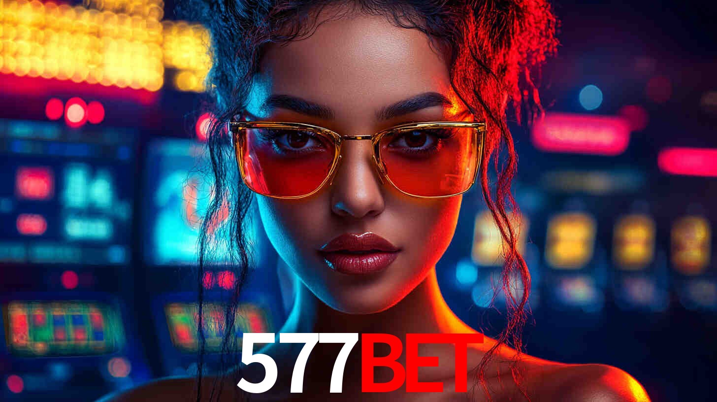Apostas Esportivas na 577bet: Um Guia Completo