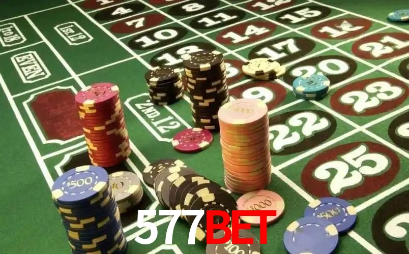 Jogo Spaceman 577bet