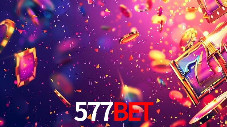 Explorando a Categoria de Eventos em Apostas na 577bet