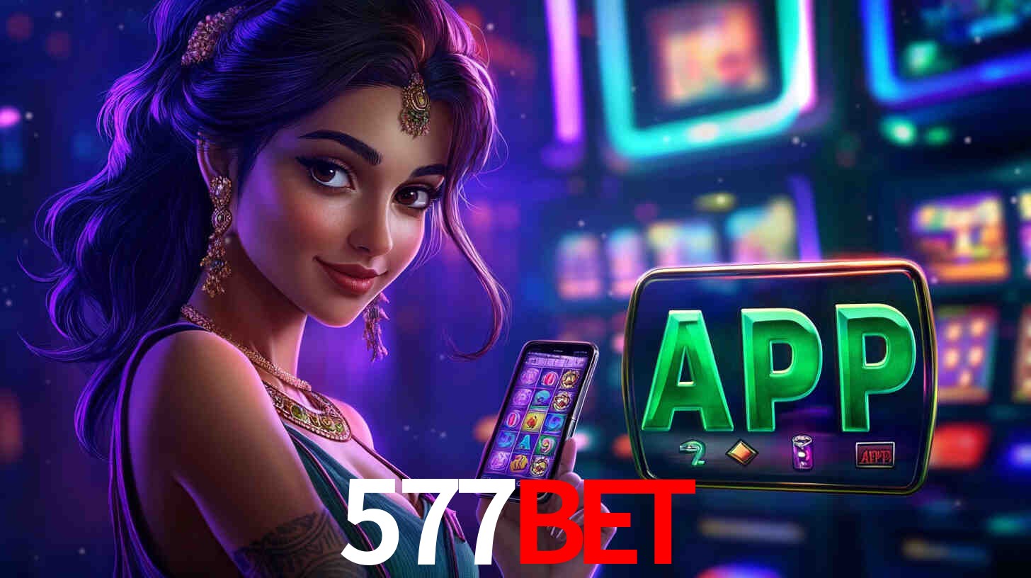 577bet.com