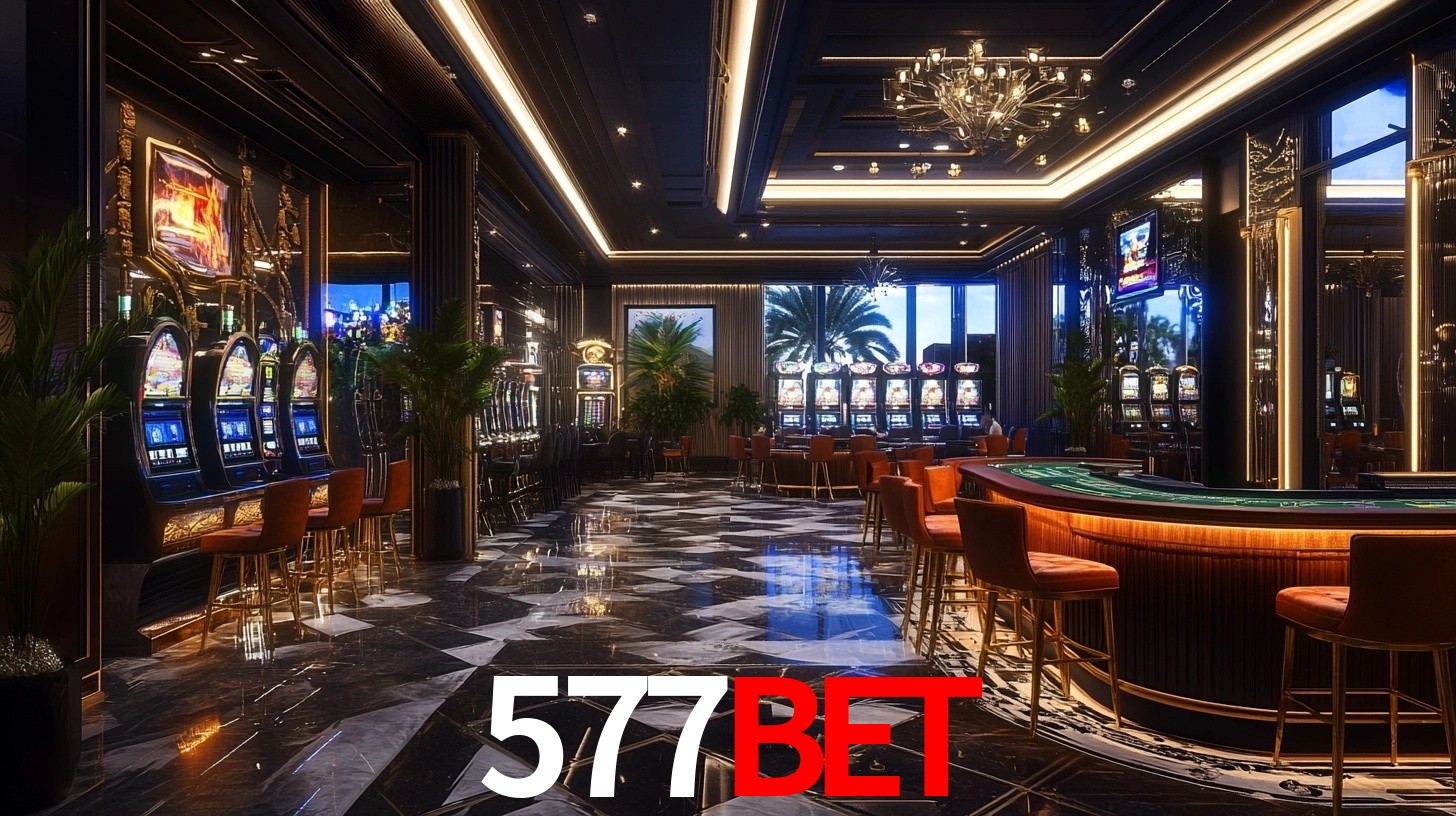 Instant EasyPaisa 577bet