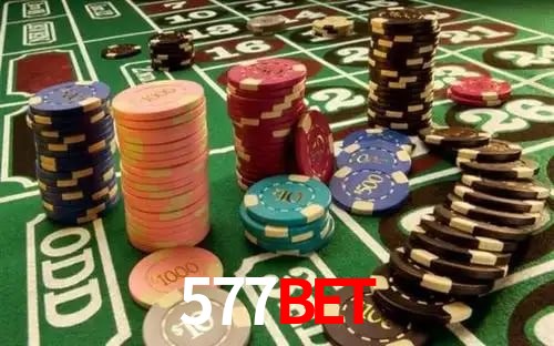 577bet,577bet.com