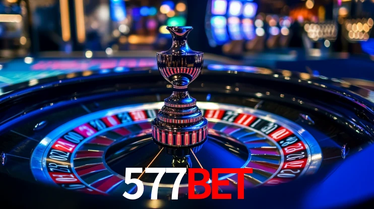 Ofertas Imperdíveis na 577bet: Promoções e Bônus Que Valem a Pena