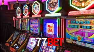 Desvendando o Mundo dos Jogos Virtuais na 577bet