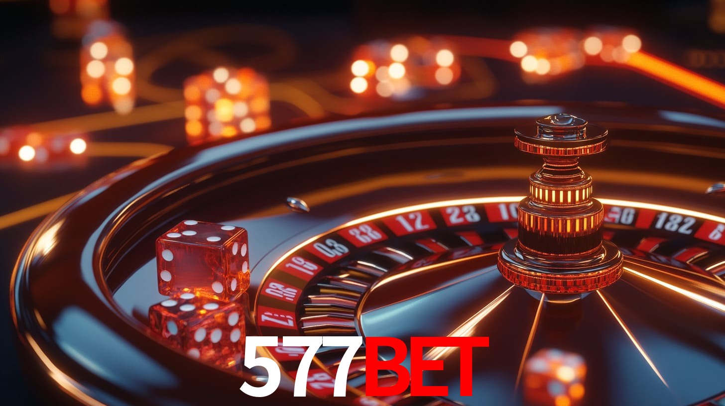 Spaceman Game 577bet