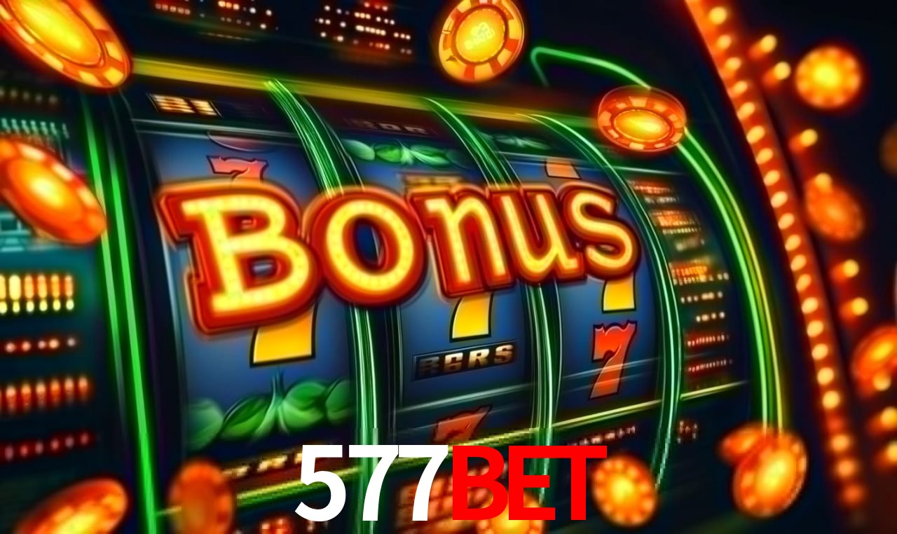 Crash Games Strategies 577bet