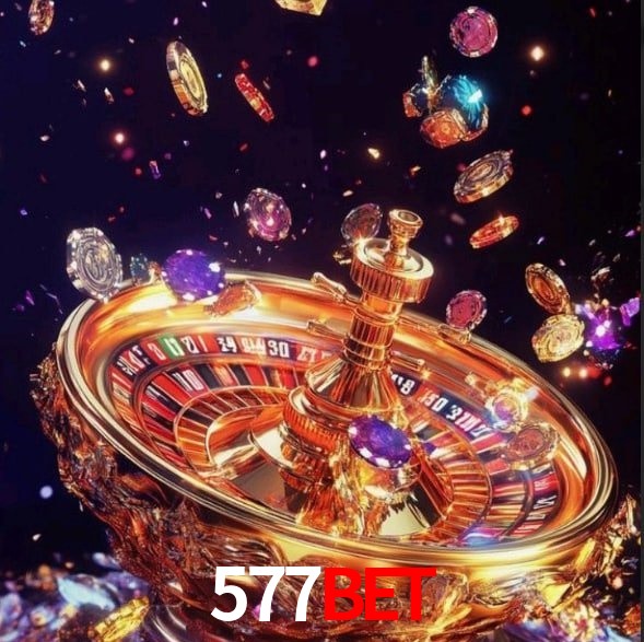 Diretório de Jogos 577bet