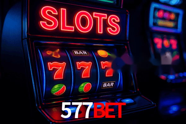Tecnologia da Plataforma 577bet
