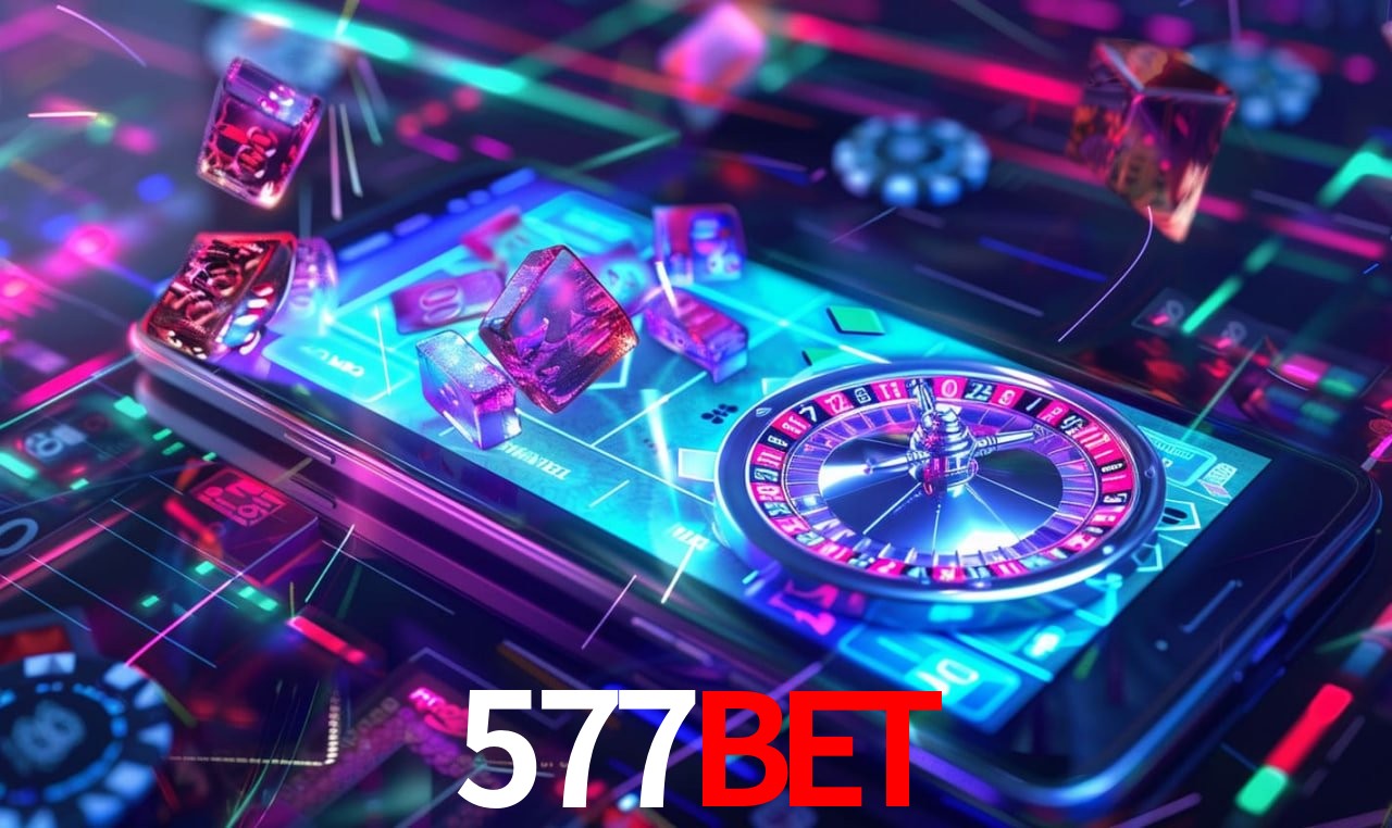 Torneios 577bet