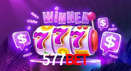 A Emoção da Loteria na 577bet: Uma Chance de Mudança de Vida