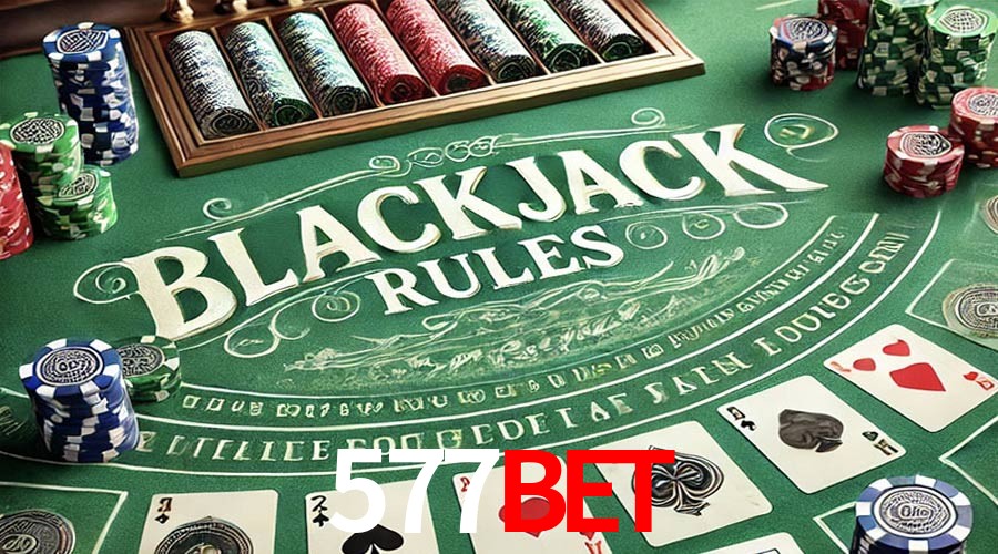 Game Providers 577bet