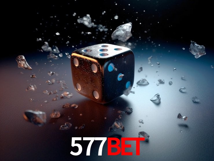Segurança 2FA 577bet