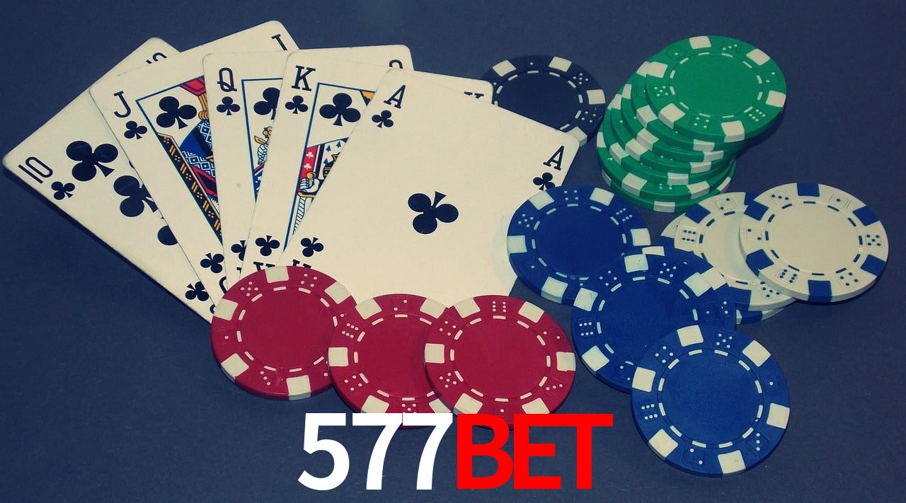 Player Reviews 577bet