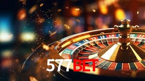 Login Seguro 577bet