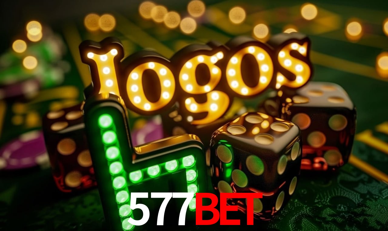 Jogo Aviator 577bet
