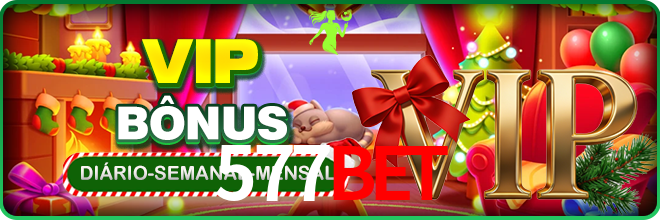 Prosperity Fortune Tree slot na 577bet