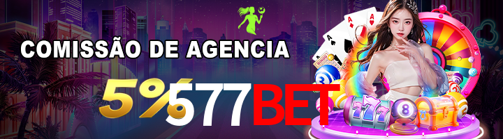 Symbols of Egypt slot na 577bet