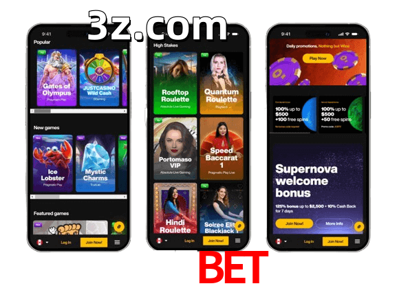 Blackjack Premium