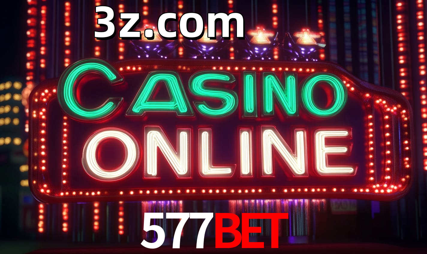 Caça-níqueis Mega Jackpot